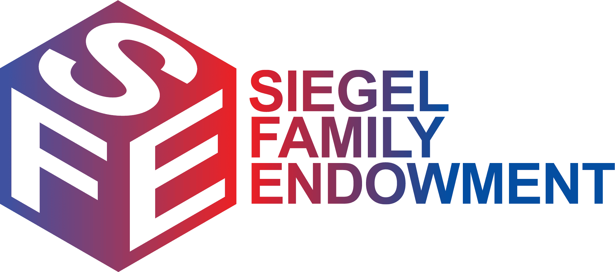 Siegel Family Endowment is a long term partner and funder of BRIC
